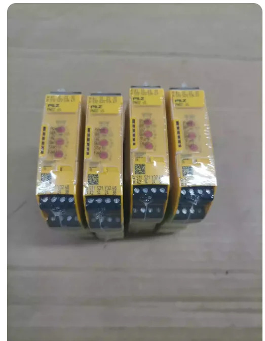 페노즈 S5 750105 HT 오리지널