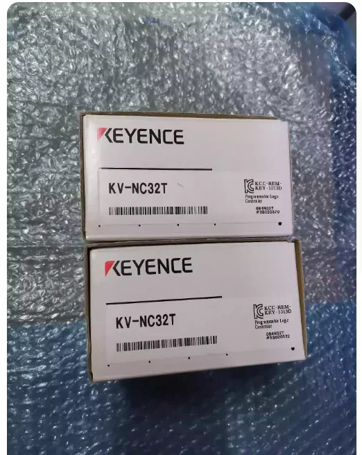 KV-NC32T 오리지널