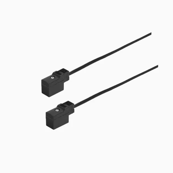 케이블 소켓 10PCS FESTO KMYZ-4-24-2 5-05-B 193691 193690 공압식