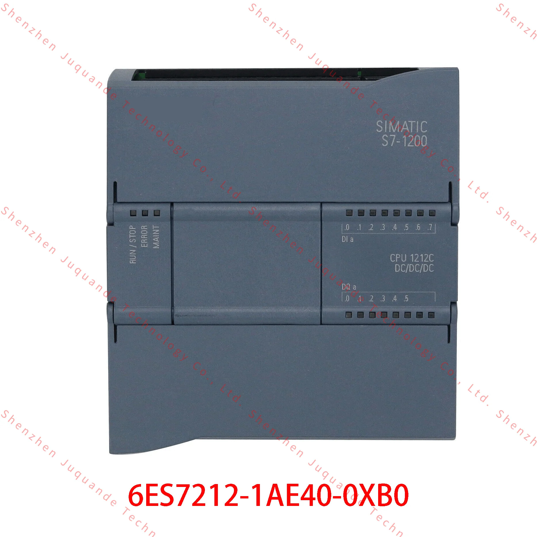 6ES7212-1AE40-0XB0 6ES7212-1BE40-0XB0 6ES72121HE400XB0 6ES72141BD220XB0 6ES72141AD220XB0 621815AF10