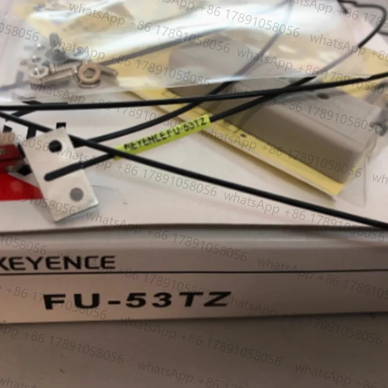 광섬유센서 FU-53TZ FU-54TZ