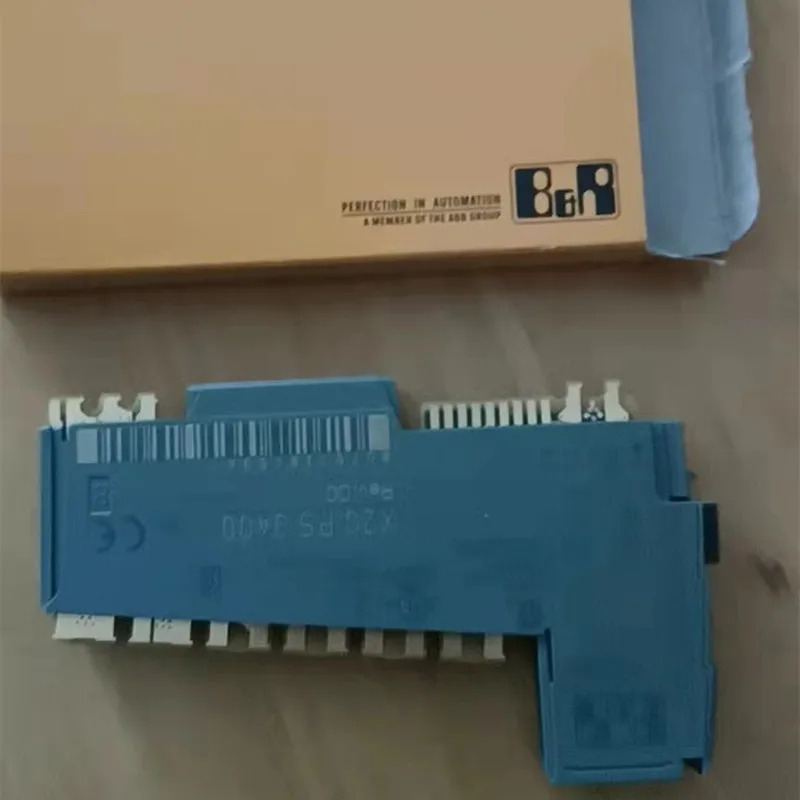 BR 모듈 X20PS9400 X20PS2100 X20PS9500 X20BR9300
