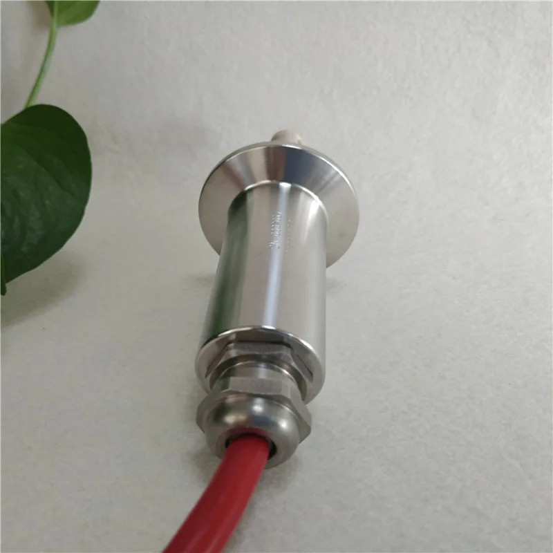 Baode 전도도 Baodi burkert8221 8220 8619 전극 프로브 8228 독일 원본 가능