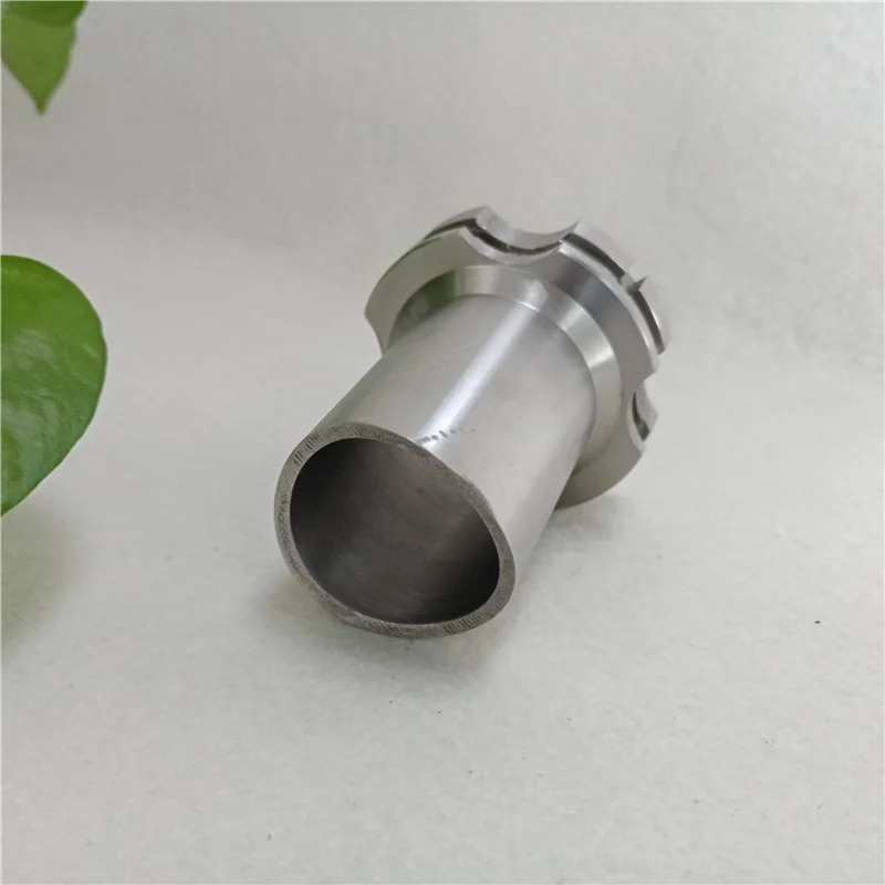 Burkert S020 유량계 베이스 PVC 스테인레스 스틸 DN25 DN32 DN40