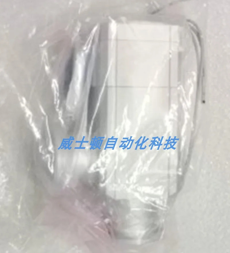 알루미늄 고진공 밸브 XLA-63 XLA-80 일본 SMC 신