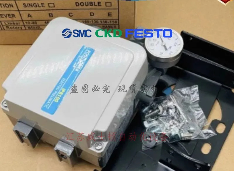 FESTO 모듈 CPX-FB6 195748 신