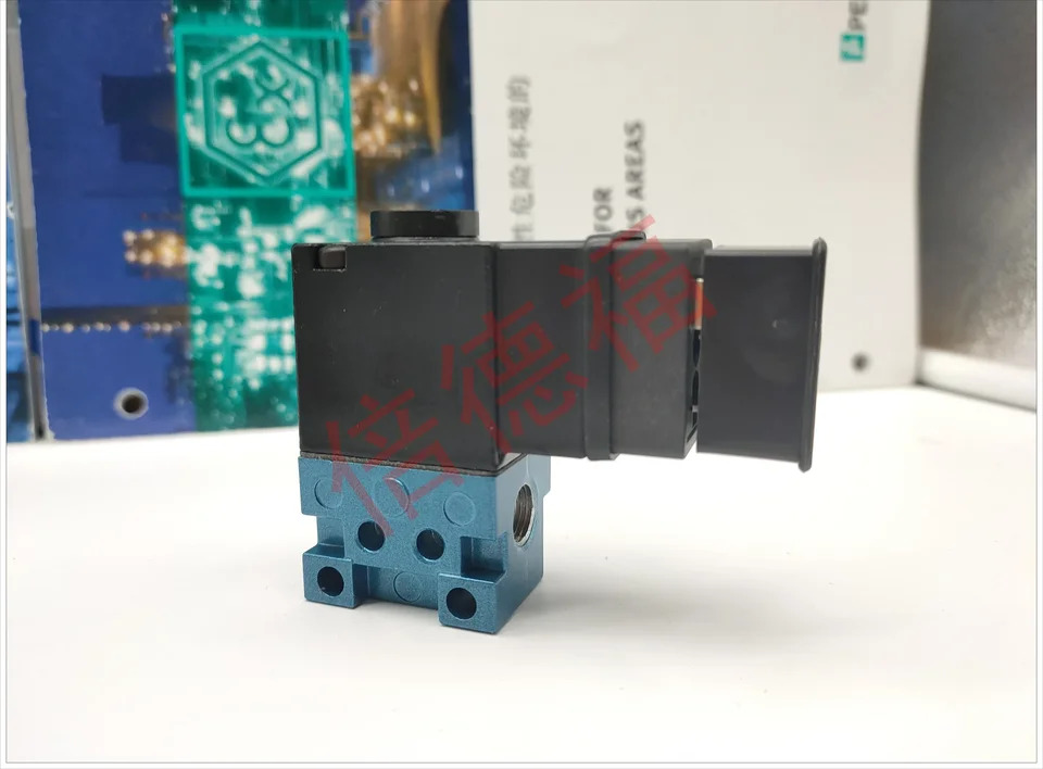 44C-ABA-GDFA-1GA