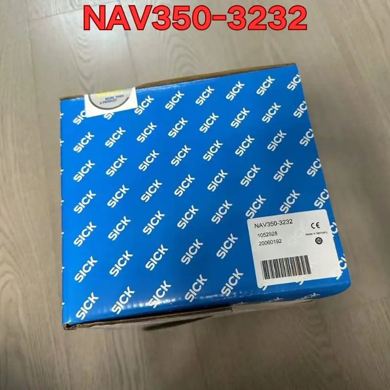 N350-3232 레이저 스캐너 신