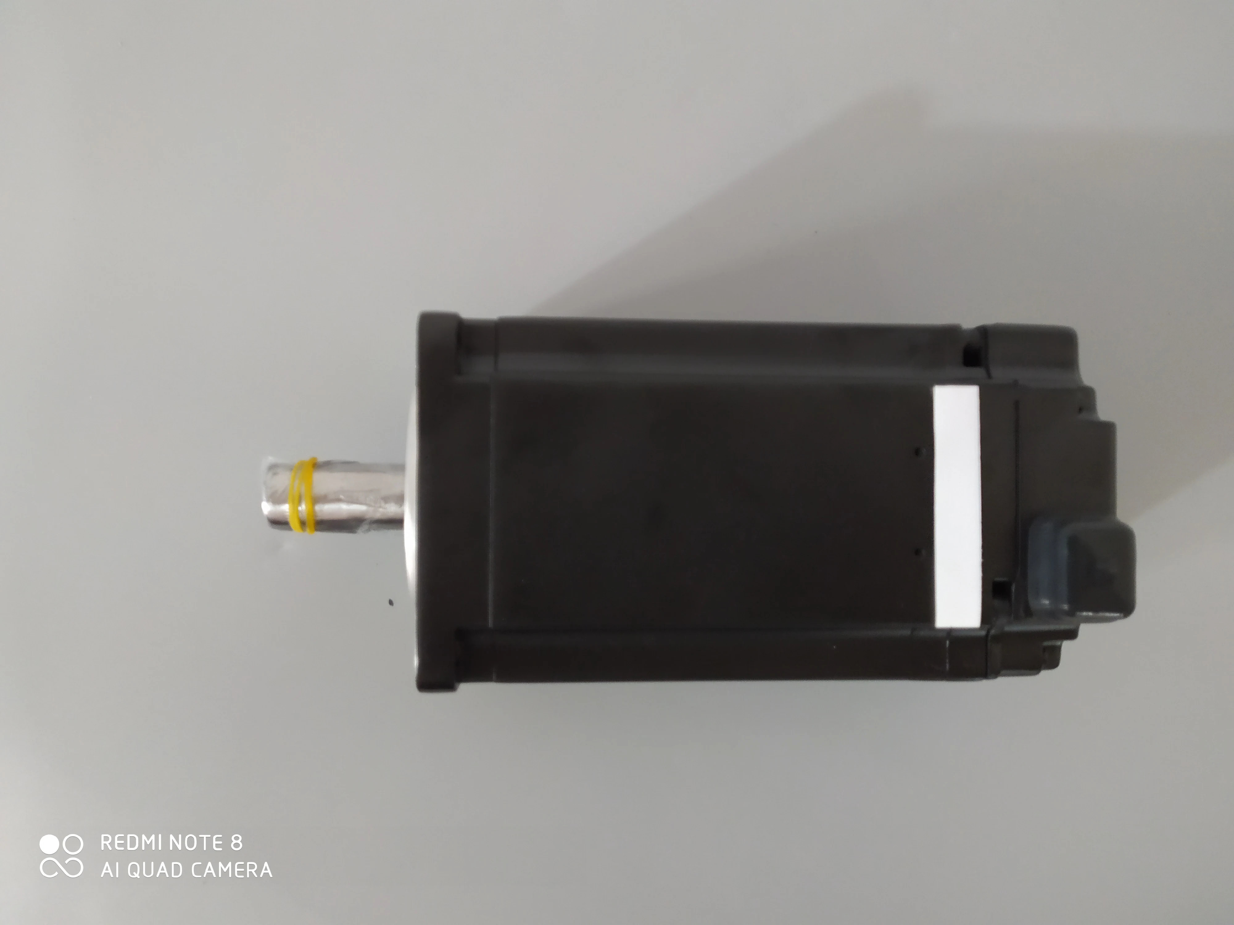 SGM호환AS-12A2A21 SGM호환AS-12ACA21 모터 1.2KW 당일