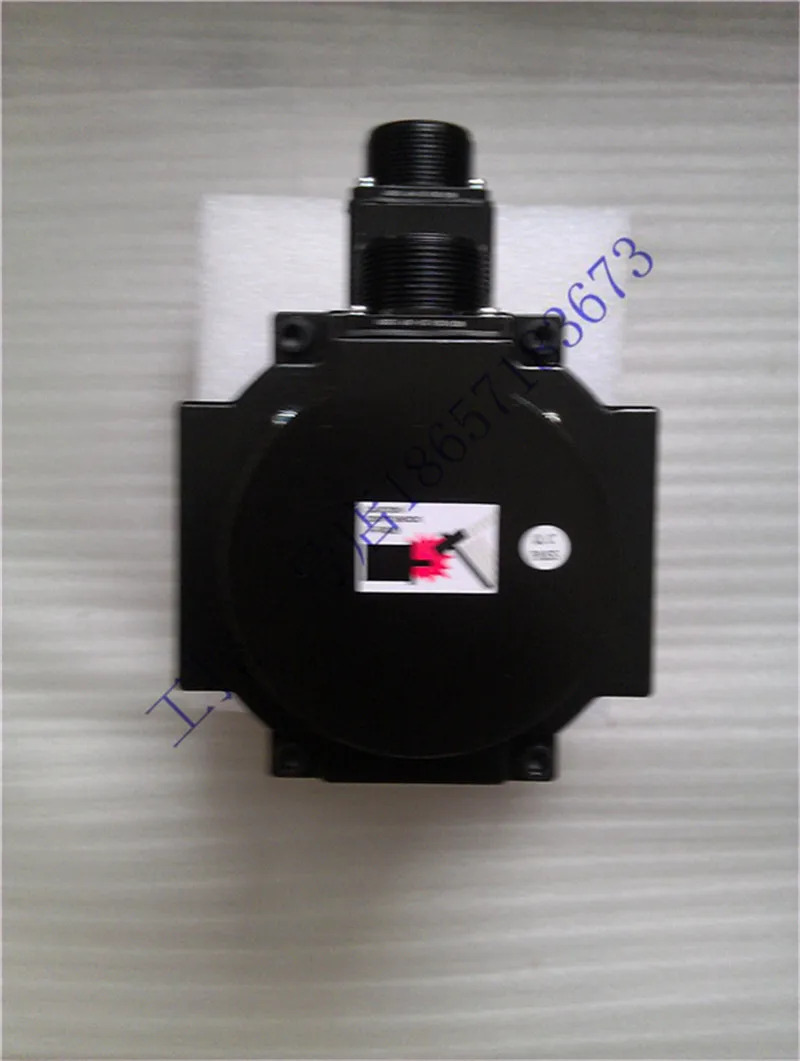 Dongyuan 브레이크 서보모터 TSB13302B-3BTA 3KW 2000 Rpm 동안 신