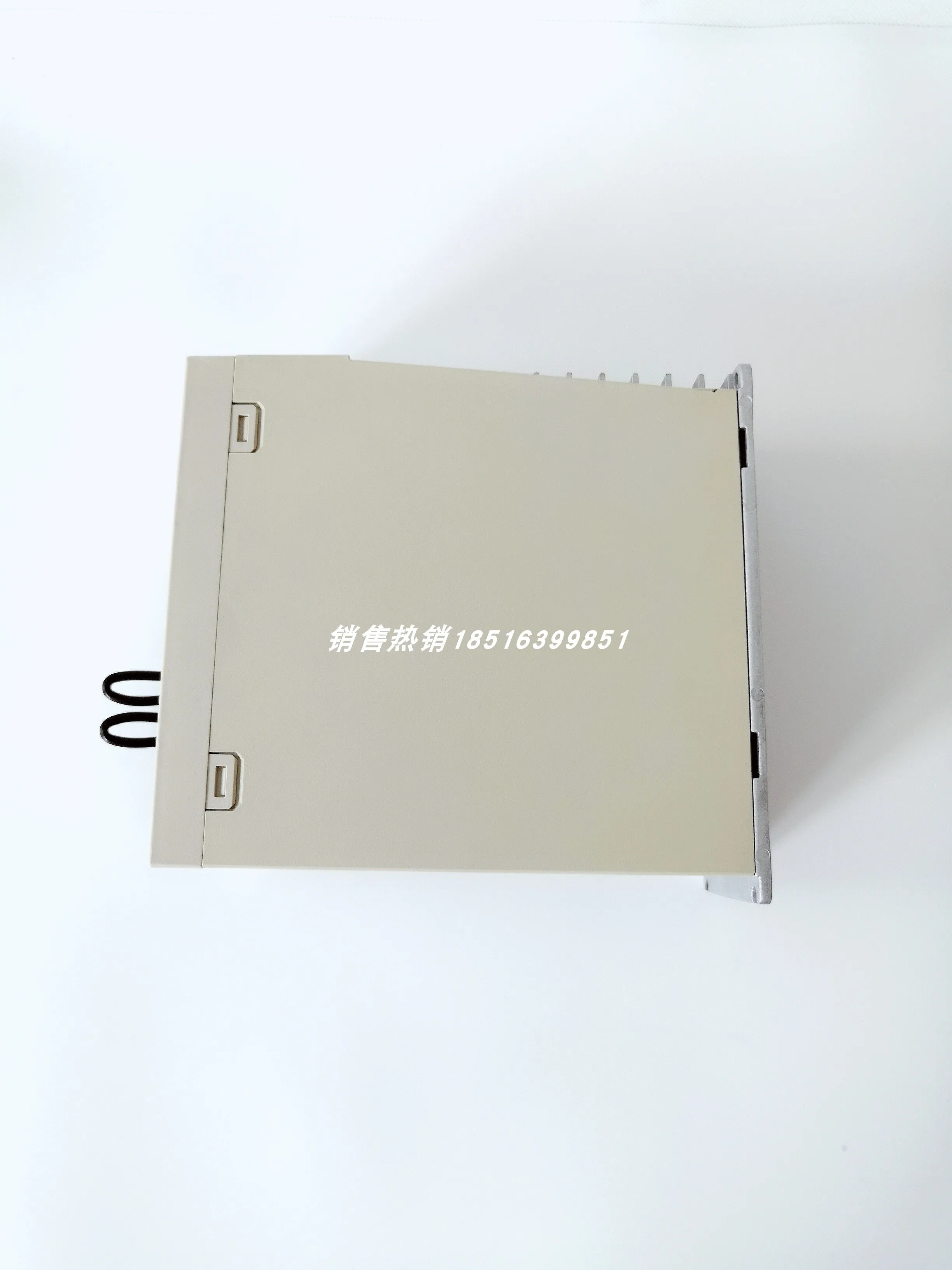 SGPMS-6R0AP0A 서보 드라이버