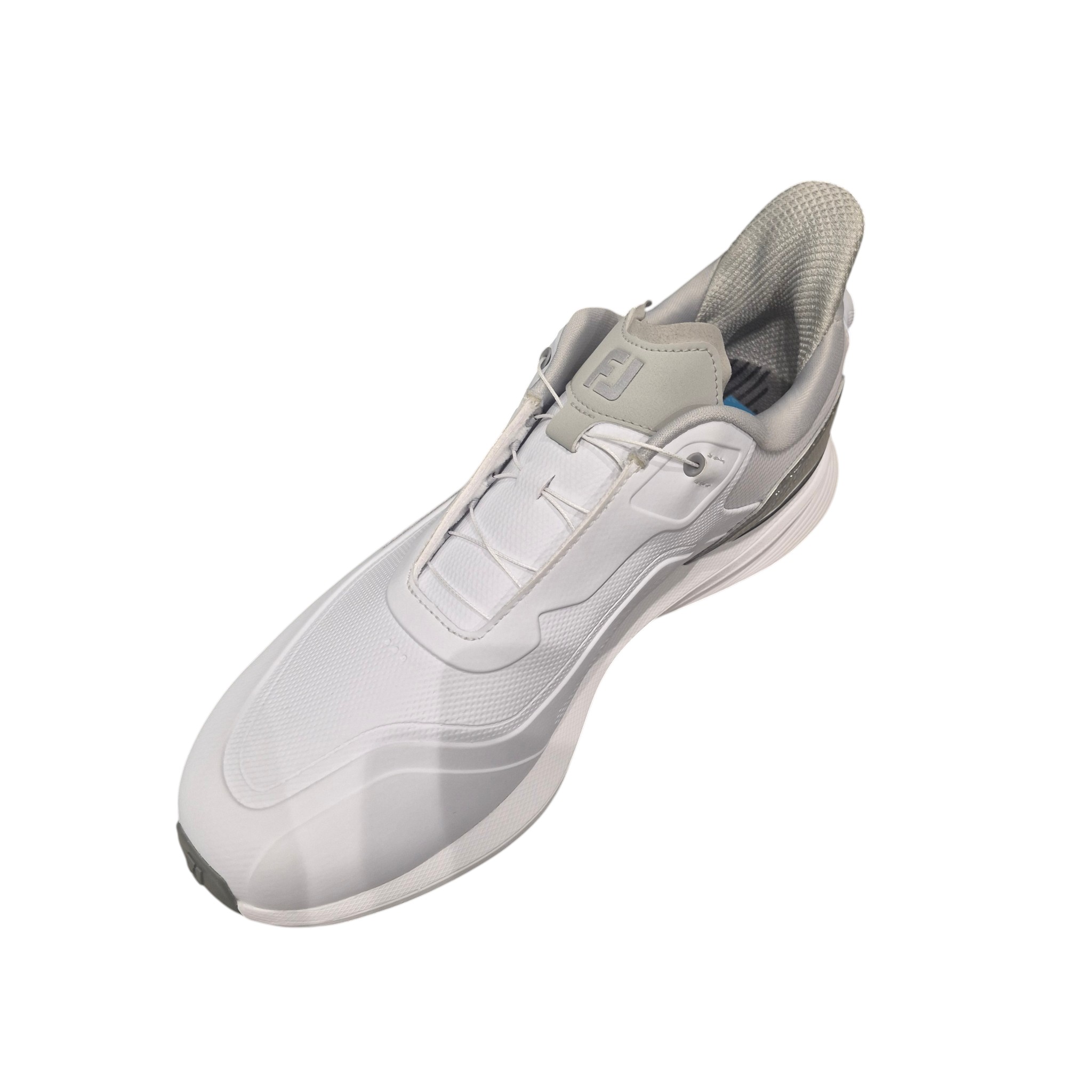 [백화점상품] 풋조이 FOOTJOY 남성 골프슈즈 골프화 모음전 26SS 라운딩 필드 - 상세 이미지 3