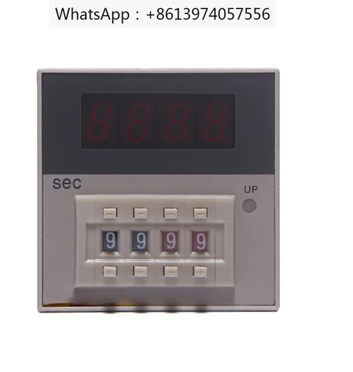 시릴레이 H5CN-XAN-Z XBN XCN XDN YAN YBN YCN H7CN-XLN