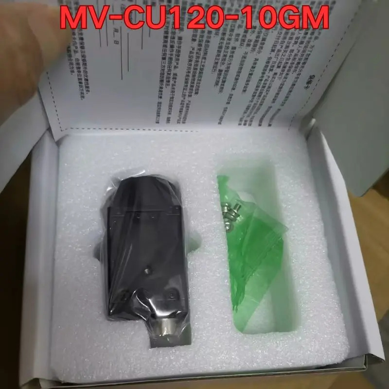 MV-CU013-A0GM호환 산업카메라 신