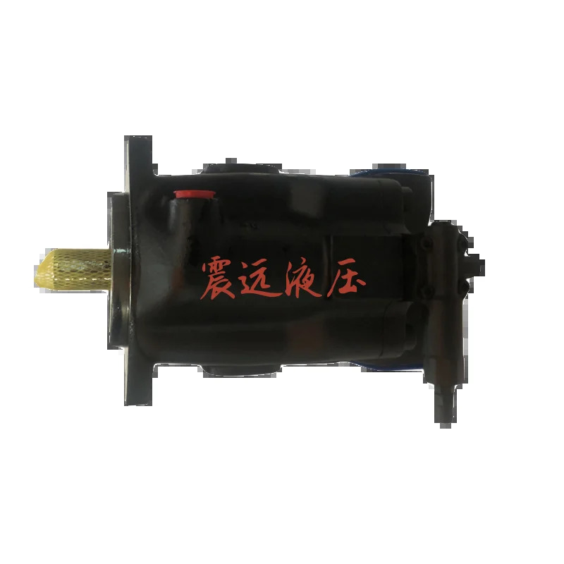PVPC-C-50901D-11 가변 피스톤 펌프 PVPC-CZ-4046 1D 12 PVPC-C-5073
