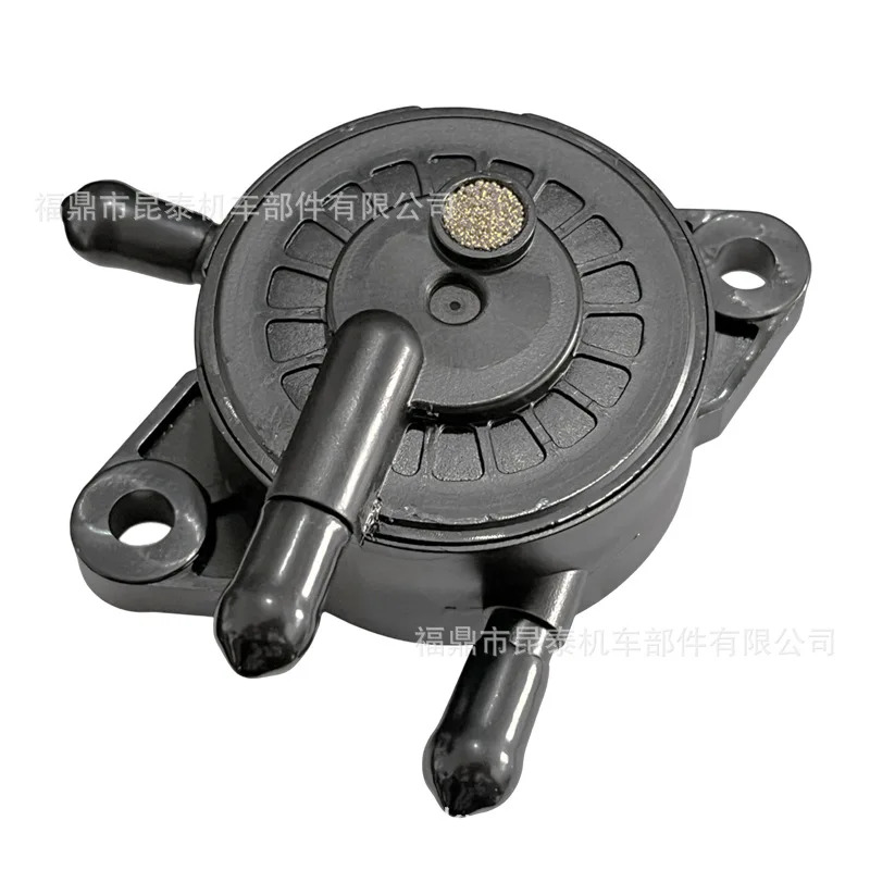 Briggs Stratton펌프 808656 16700-Z0J-003 49040-0770