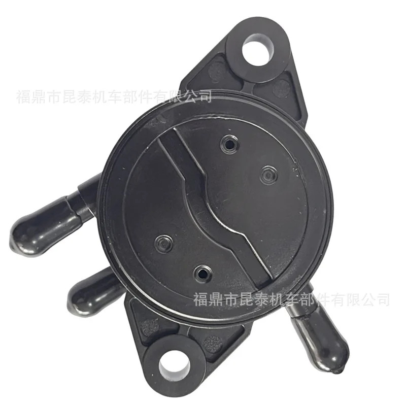Briggs Stratton펌프 808656 16700-Z0J-003 49040-0770