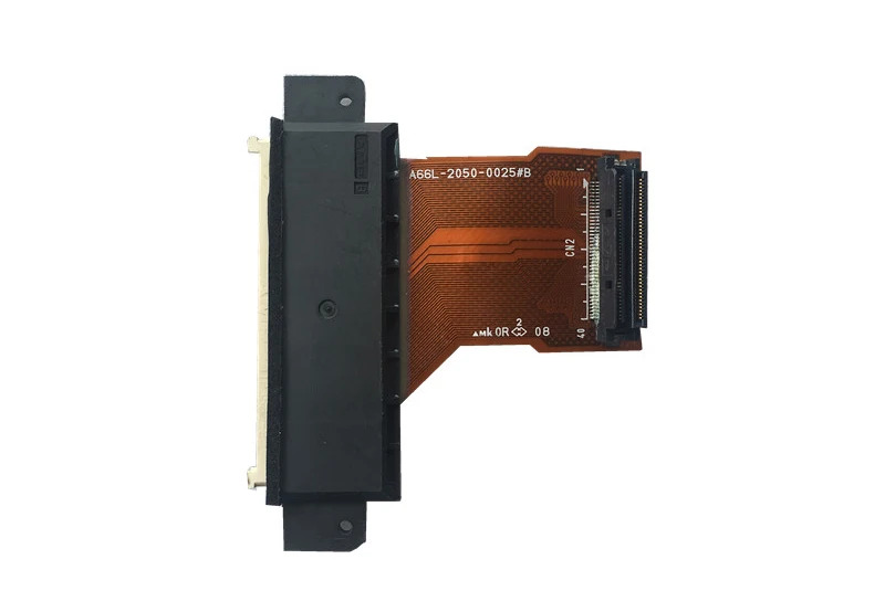 원본 A66L-250-0025/0010 A FANUC 시스템 CF 카드 슬롯B 부품
