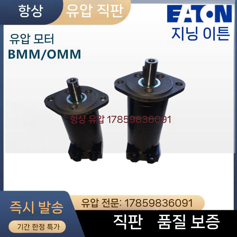 고속 유압모터 저속 겸용 펌프 모터펌프 양수기 수중 워터 자동 농업용 배수 소형 워터펌프 - 상세 이미지 4