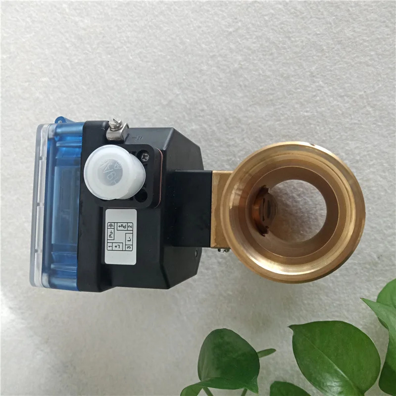 Burkert 유량계 SE35  S030 센서 조합 00423915