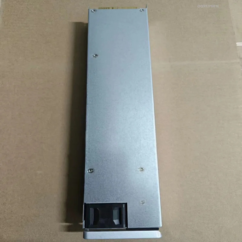 PWS-609P-1R 슈퍼마이크로오리지널 전원공급장치 거신 600W