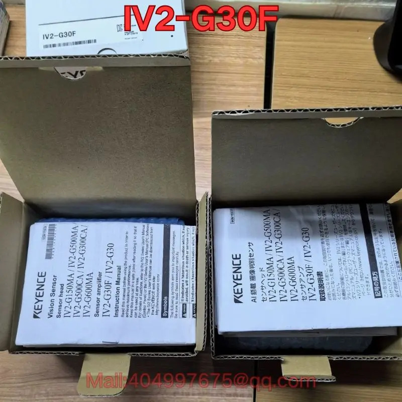 XG-7000A 컨트롤러