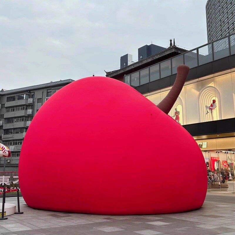 아치형 수박 벽장식 벽장식소품 벽걸이 거실 인테리어 소품 촬영소품 카페 빈티지 - 상세 이미지 4