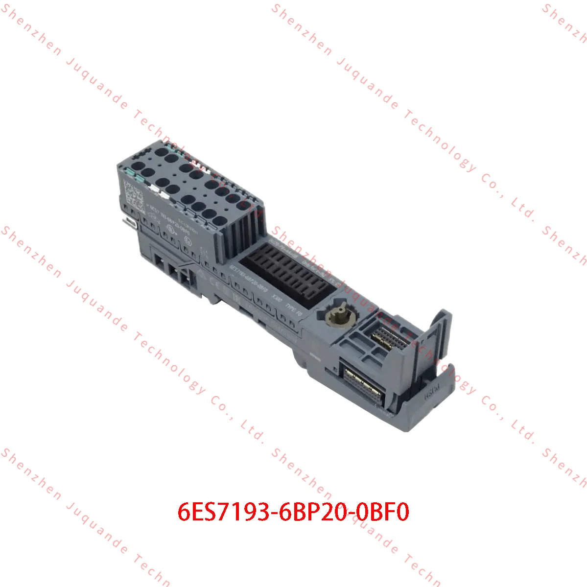 TSXDMZ64DTK TSXDMZ28AR TSXDMZ28DR 5069-IB16 140XTS02000 5069-OB16 ATV312HU15N4 ATV610U22N4 ATV312HU