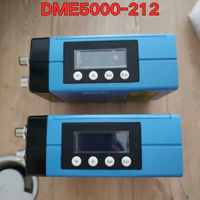 DME5000-212 센서