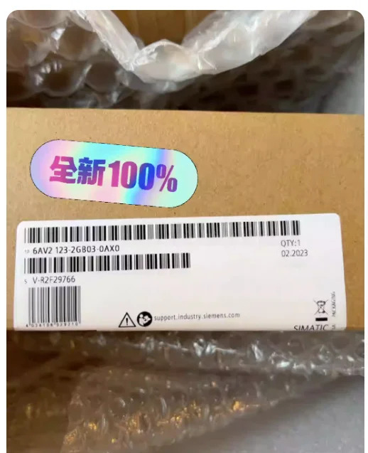 62123-2GB03-0AX0 오리지널