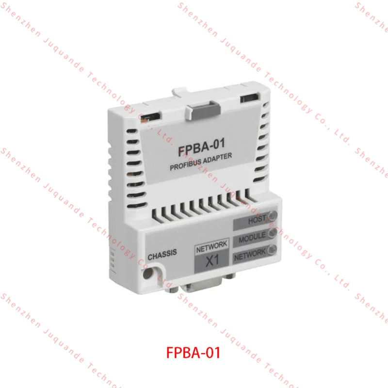 FPBA-01 RMBA-01 FEN-31 ACS550-01-03A3-4 SINT4130C 03E-04A1-4 ACS-AP-S ACS-AP-I ACS355-03E-04A7-2 원본