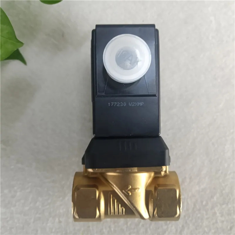 바오데 버커트6213EV A 13 FKM 양방향 00221686 00221654