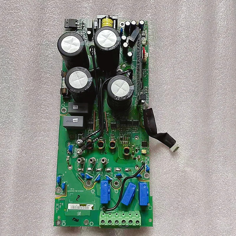 RINT-5311C 파워 보드 드라이버 ABB800 시리즈 주파수 변환기 11KW 메보드 RINT5311C 트리거