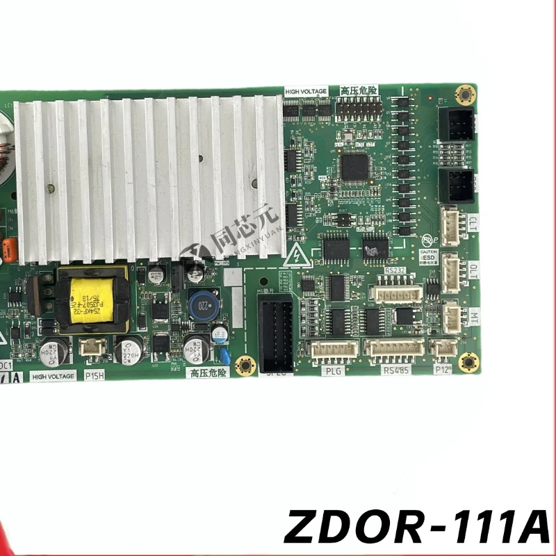 엘리베이터 도어 패널 ZDOR-101B/102B/103B/111A/131A/132A/139A/141A