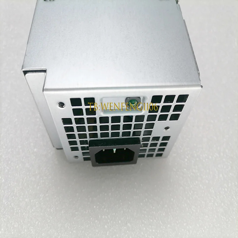 DELL 3050 7050 5050 3668 3665 6 핀 180W 전원공급장치 DP3DV 0DP3DV H180AS-02 신