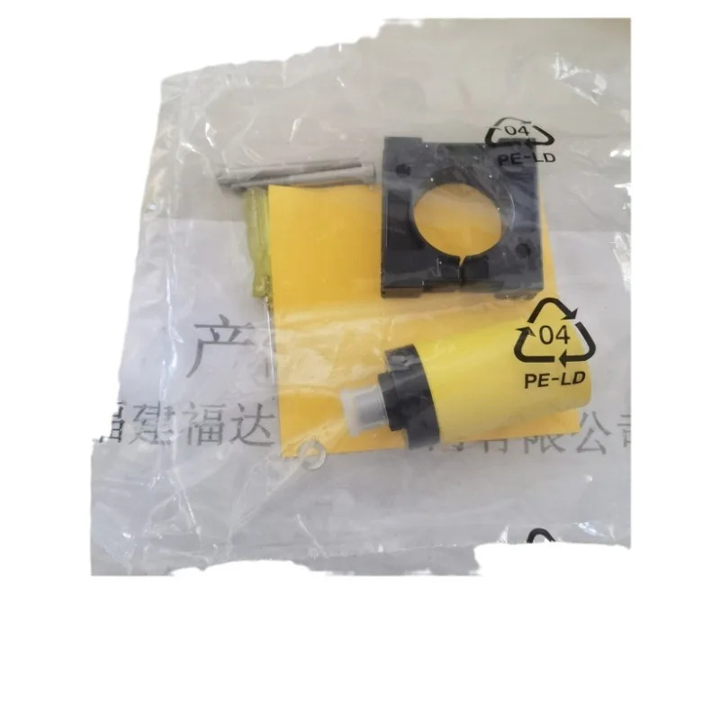 TURCK NI4-DSU26TC-2AD4X2 스위치 유도 센서