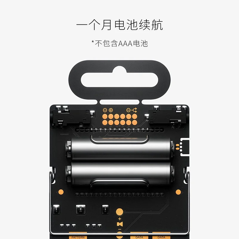 신디사이저 PO-33 K.O 편리샘플러 시퀀서