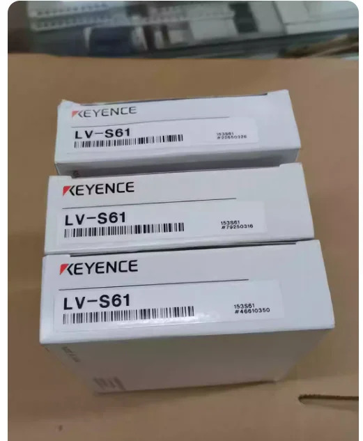 LV-S61 뉴 오리지널