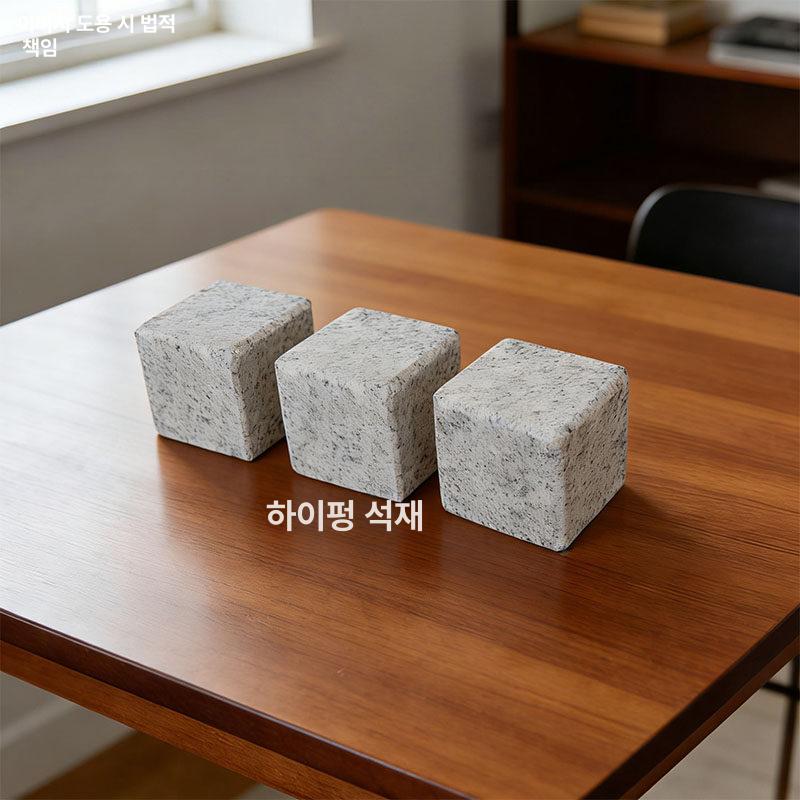 콘크리트 빗물받이 배수로 지붕 배수관 우수홈통 낙수 도랑 - 상세 이미지 5