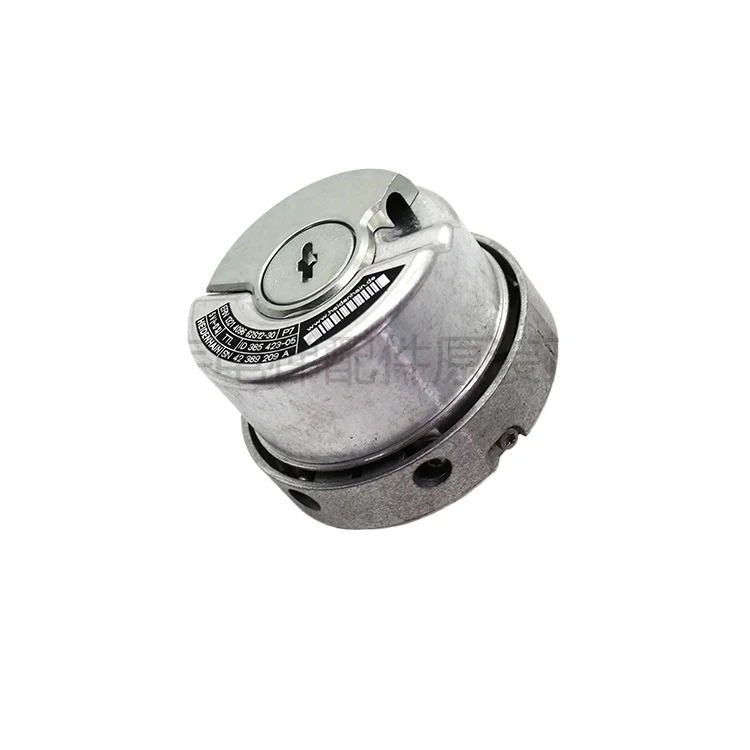 HEIDENHAIN 인코더/ERN1321 4096 62S12-30부품ID 385423-05 원본