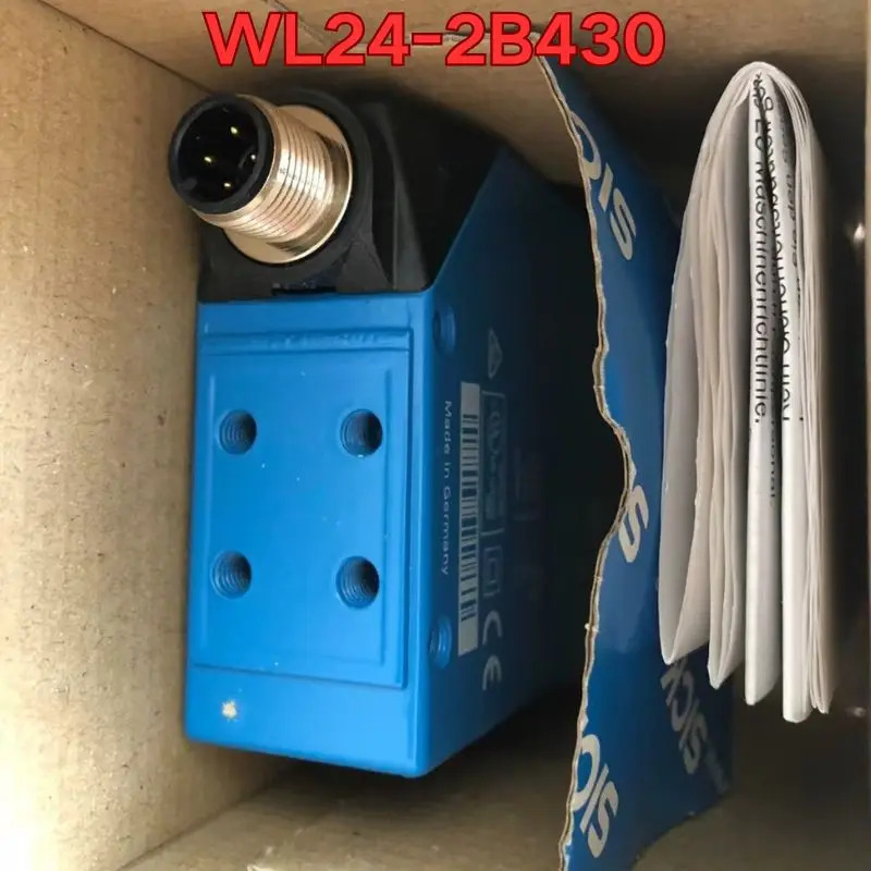 WL24-2B430 센서