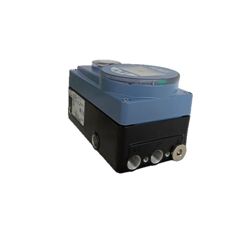 Burkert8792 8791 컨트롤러 Bodi 포지셔너 00211522 00206611