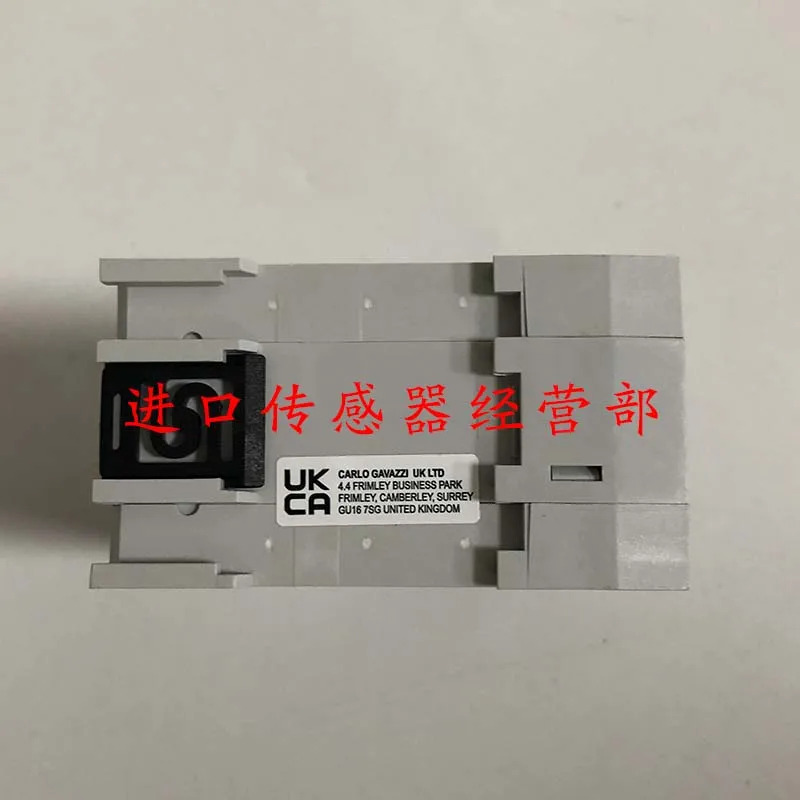 스위스 Jiale CARLO 모니터링 릴레이 DPC01DM48