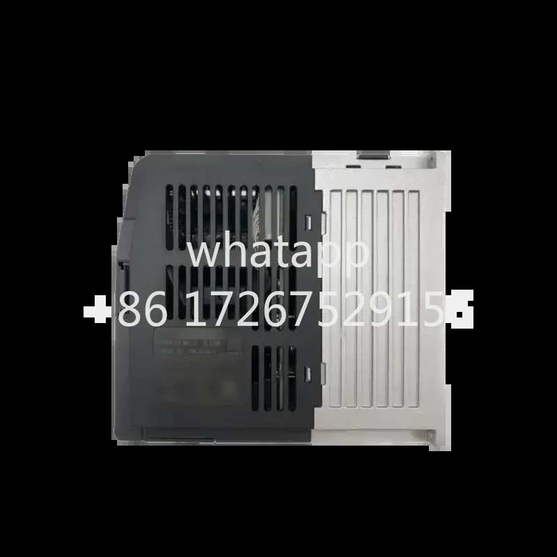 AMK 3000114 3000154