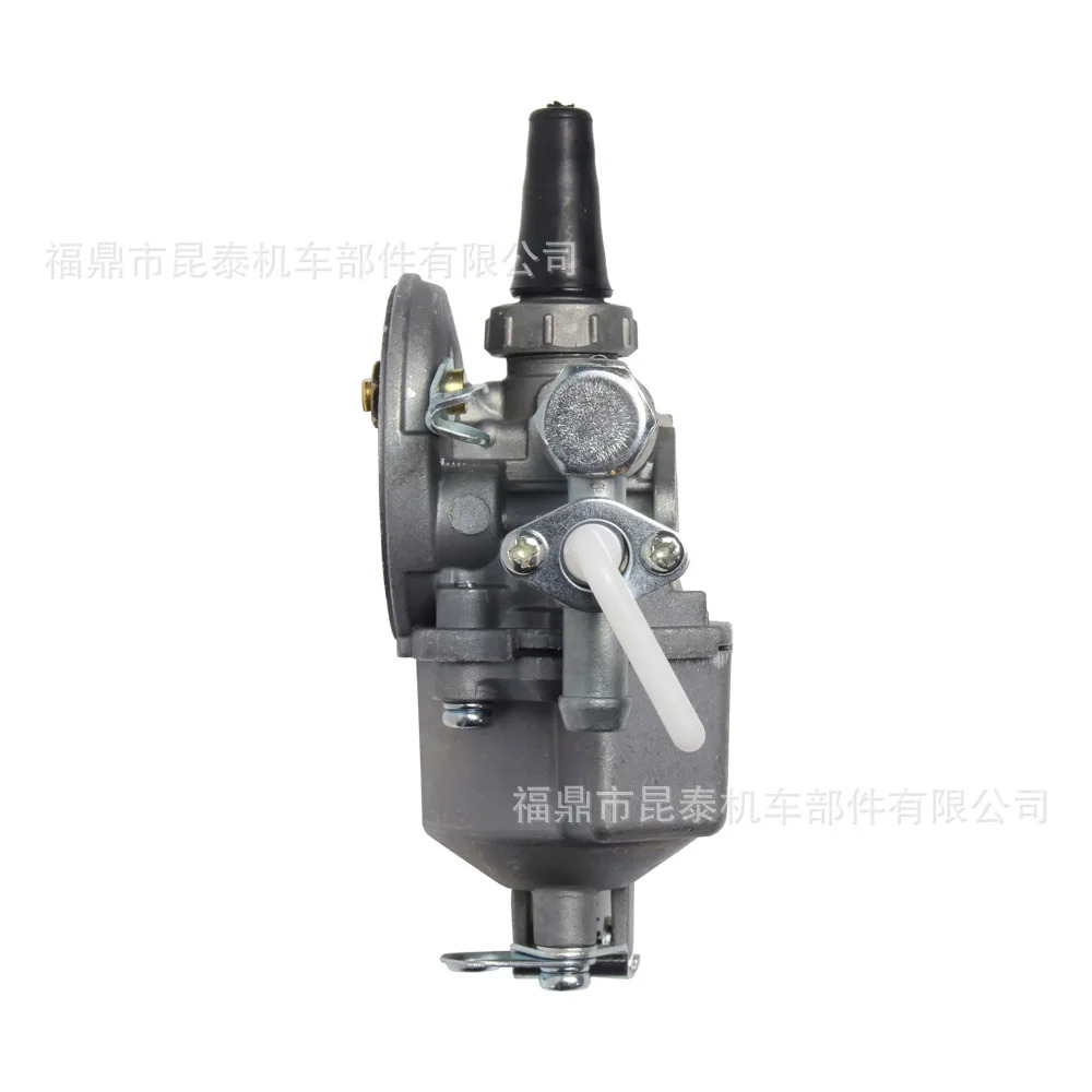 브러시 커터 15001-2525 TD33 TD40 TD43 TD48 CG400플랜지 기화기