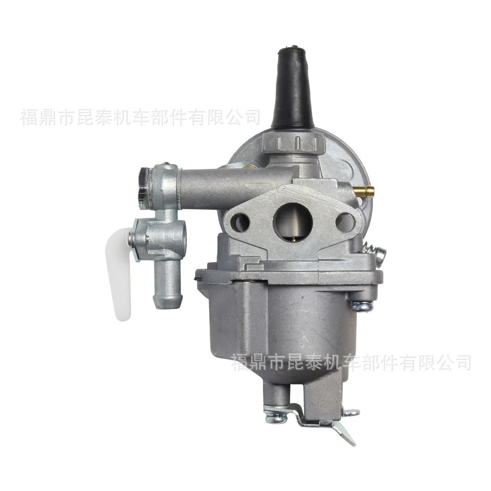 브러시 커터 15001-2525 TD33 TD40 TD43 TD48 CG400플랜지 기화기