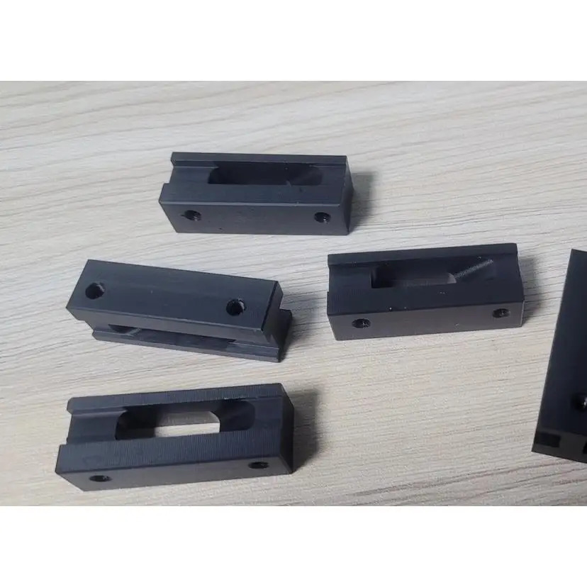 Renishaw 헤드 격금RGS20-S 장착 도구 RH200 RGH24 RGH20 고정장치