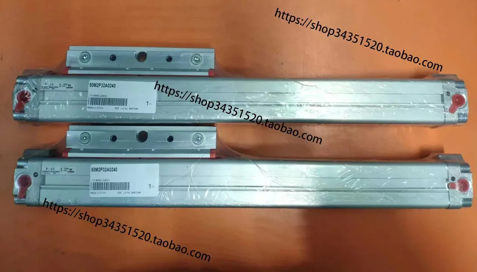CAMOZZI CAMOZI 실린더 납품 50M2P16A0870 50M2P32A0240