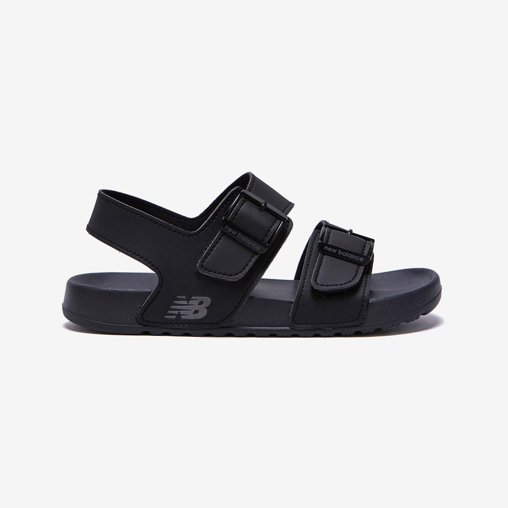 뉴발란스키즈 K3605B1P (170-220) 아동 샌들 NKPLGS220B19 - 상품 이미지