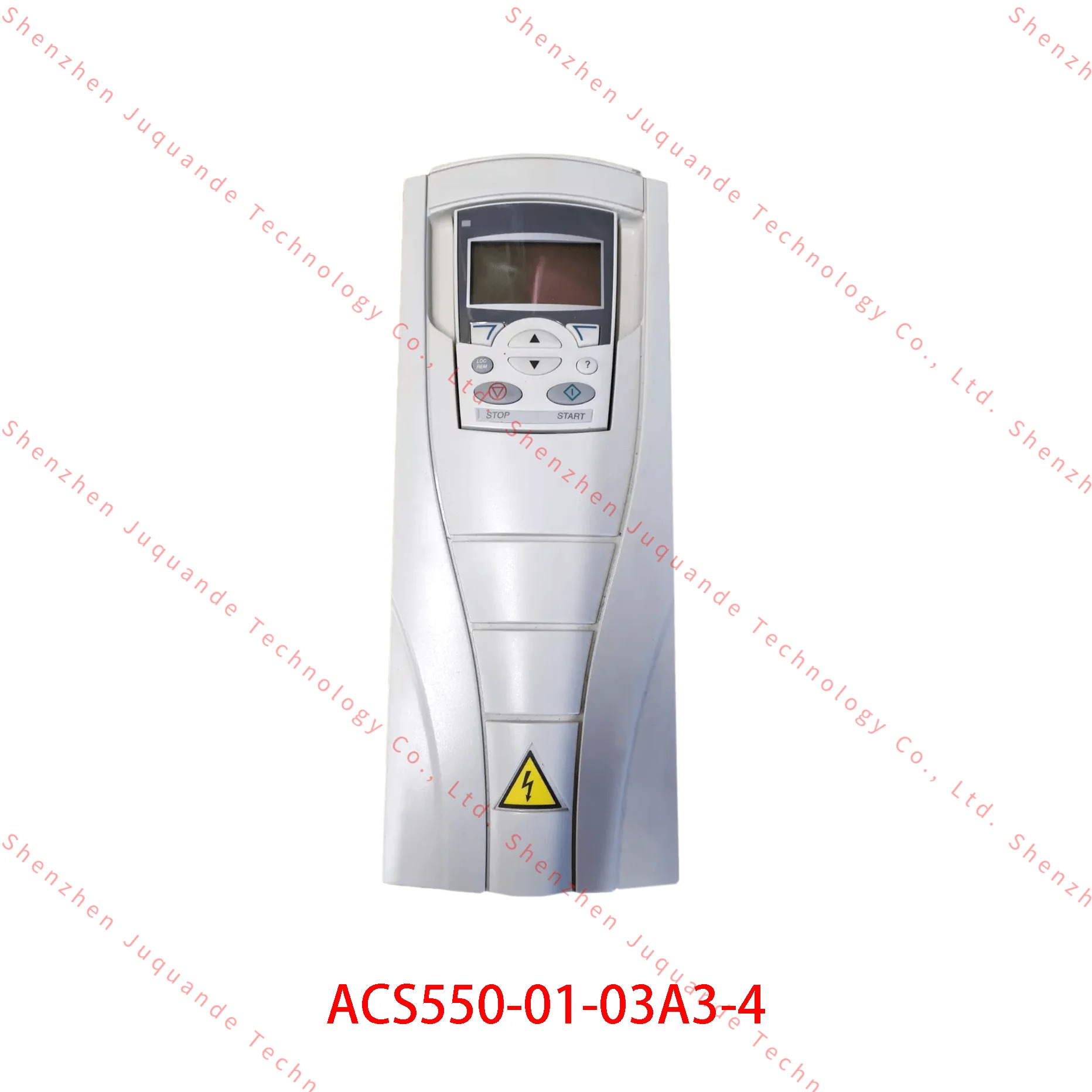 FPBA-01 RMBA-01 FEN-31 ACS550-01-03A3-4 SINT4130C 03E-04A1-4 ACS-AP-S ACS-AP-I ACS355-03E-04A7-2 원본